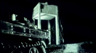    ( Le Bunker de la derniere refale ) - image no.51